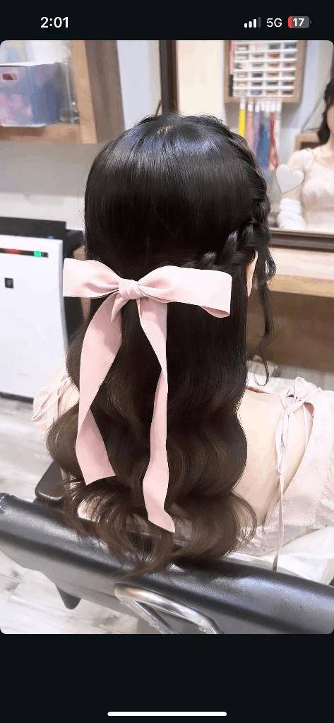 長く一緒にいれるの嬉しいです🌷➰
