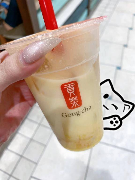今から会える人〜？♡