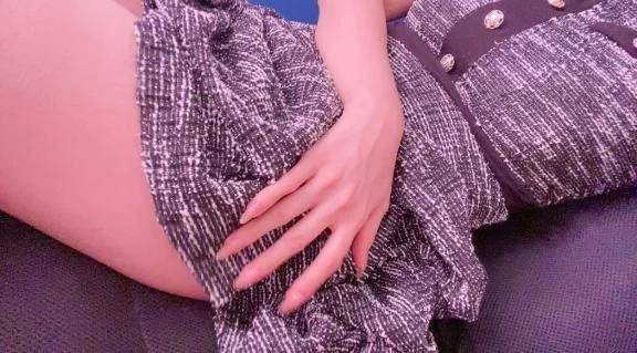 ご予約前に、、♡