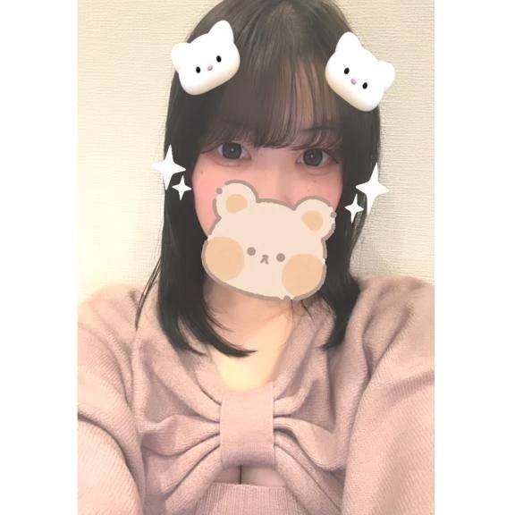 🎀愛嬌🎀