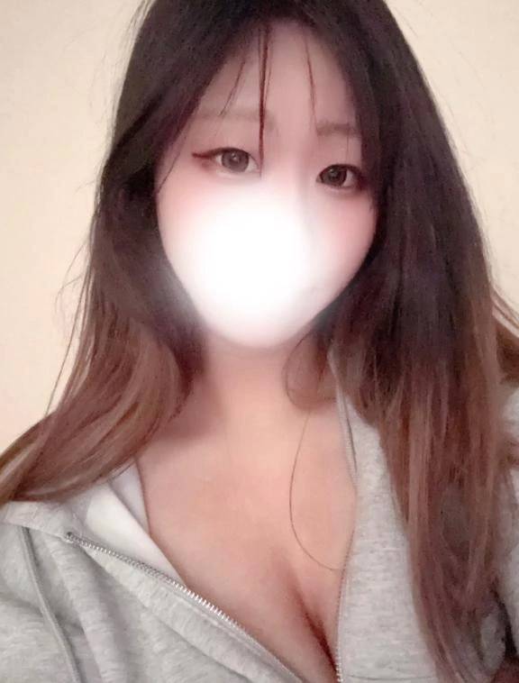 いっぱい……🥺🩵
