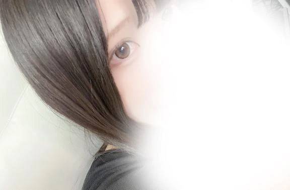 こんなに、大きくなりました