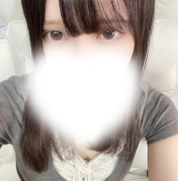 あまえんぼさん👶