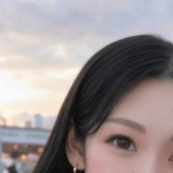 次回🈳15時半〜☺️💞
