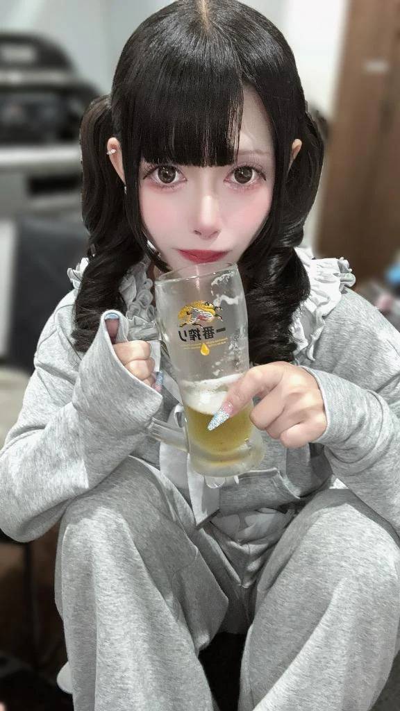 14時から💕