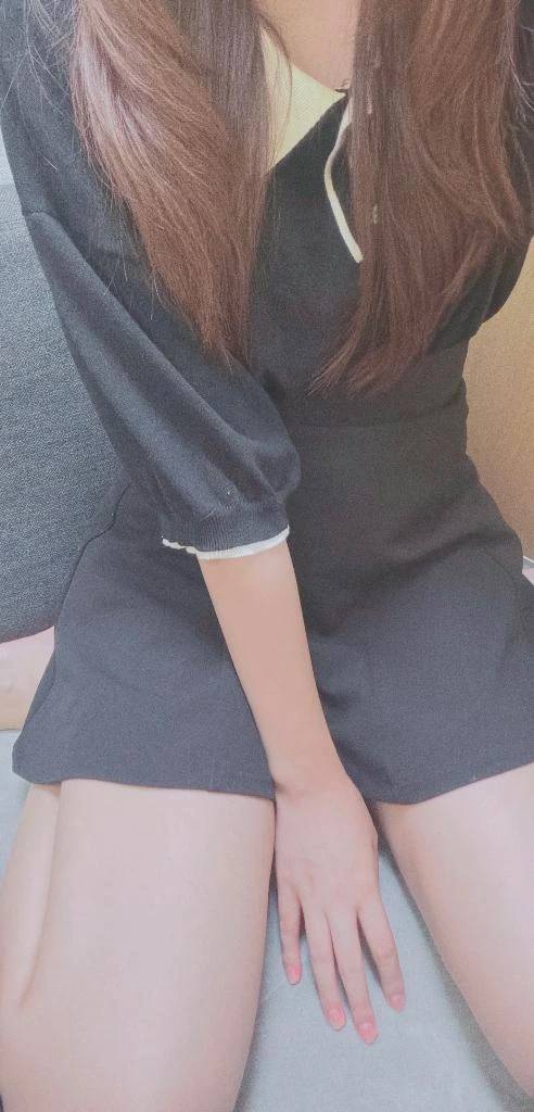出勤しました♬