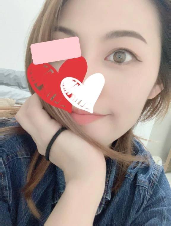 お礼💖