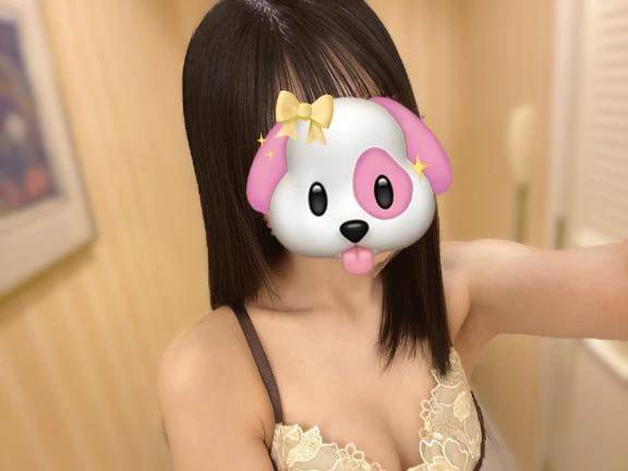 ありがとう👶🏻‪‪
