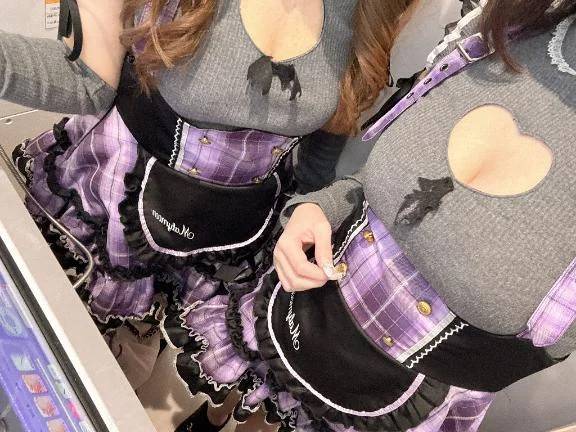 🎀今日は🎀