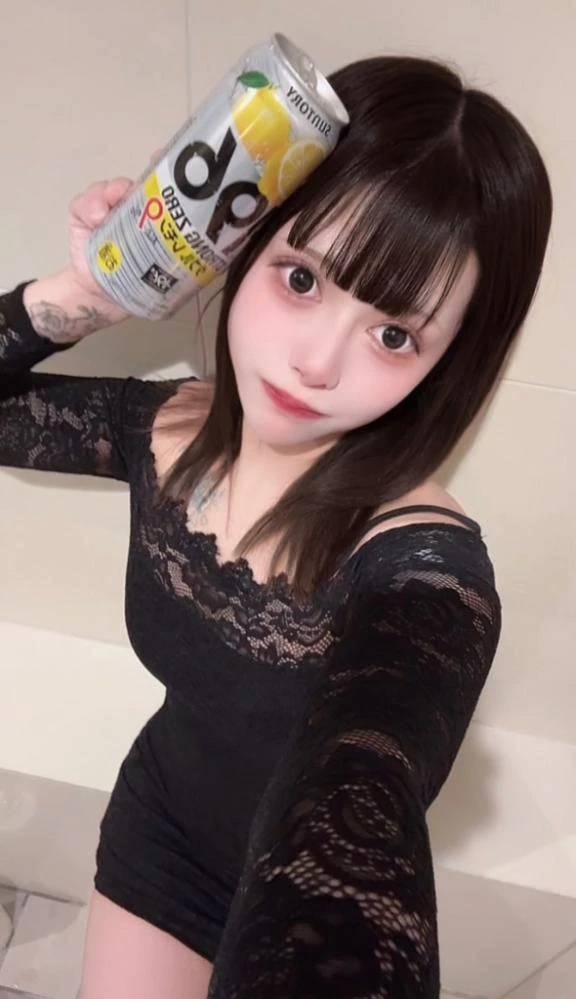 準備完了(*`･ω･)ゞ💕