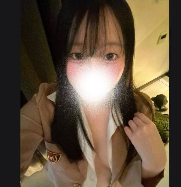 最終日です♡たくさんお誘いください