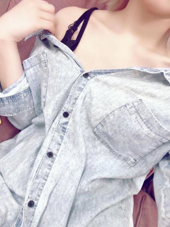 出勤🍀
