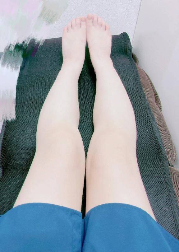 こんにちは✨️