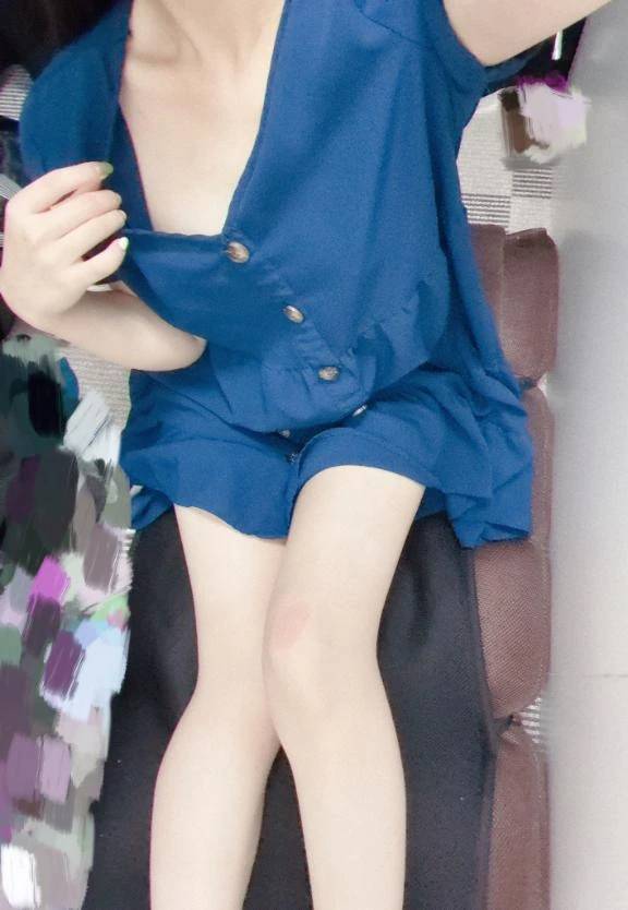今日のワンピ