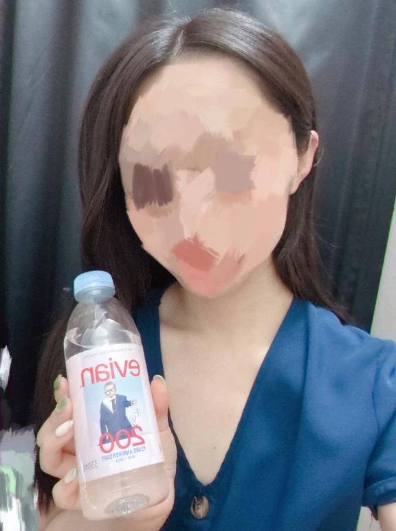 本日のお供