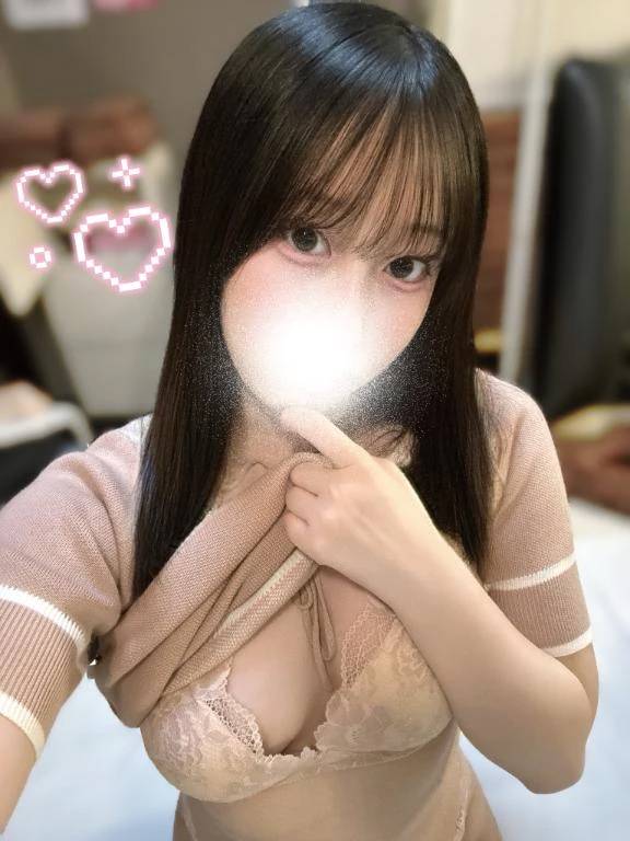 まだまだいます🥺♡