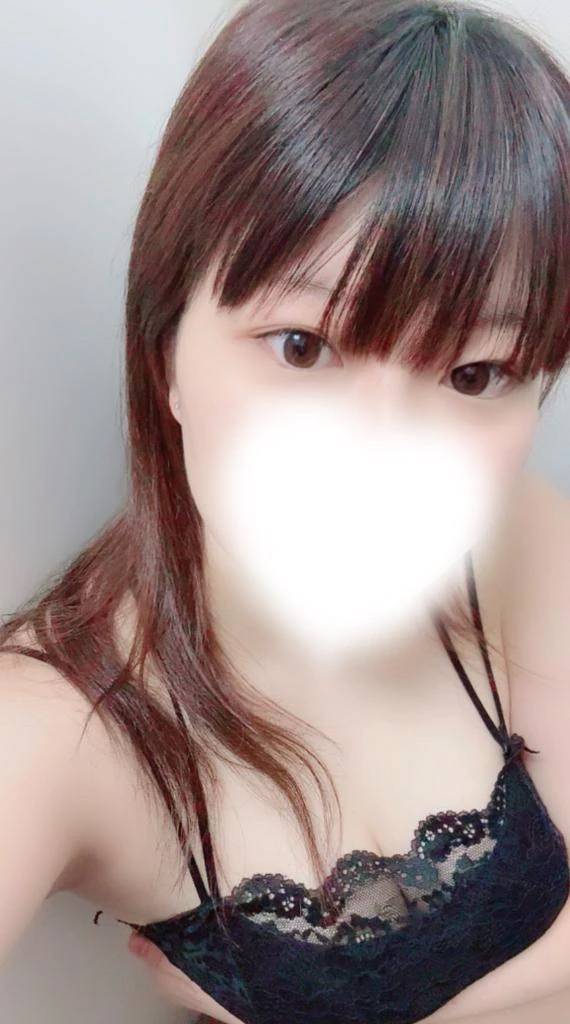 次回出勤📢