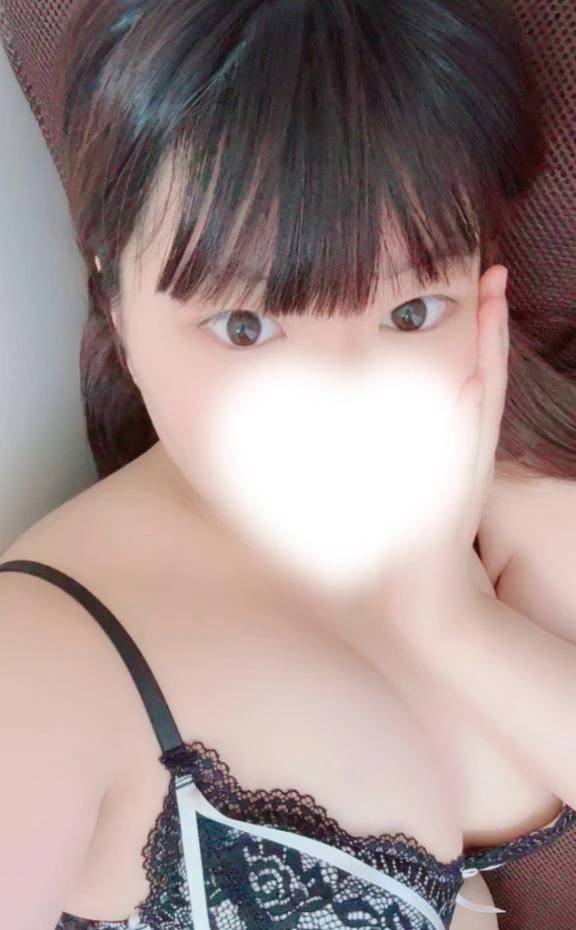お疲れ様でした✨