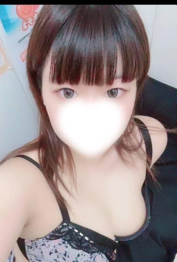 おはようございます✨