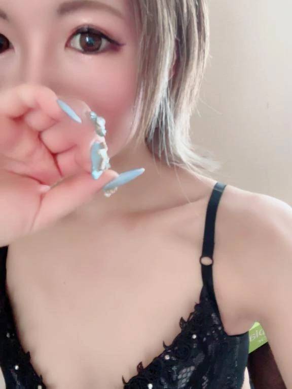 出勤🍀