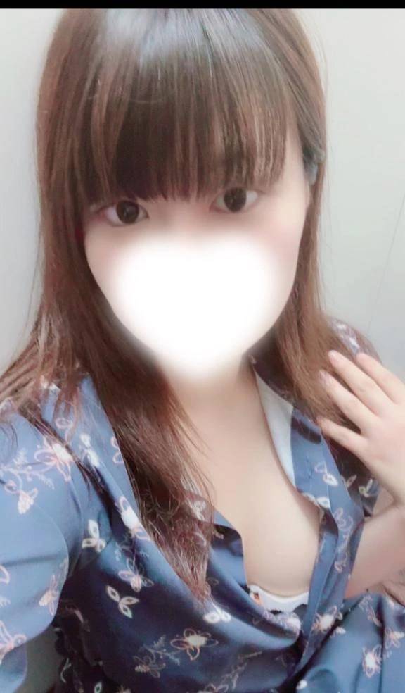 お礼✨