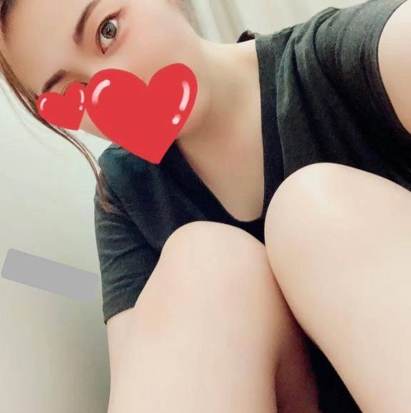 お礼💌