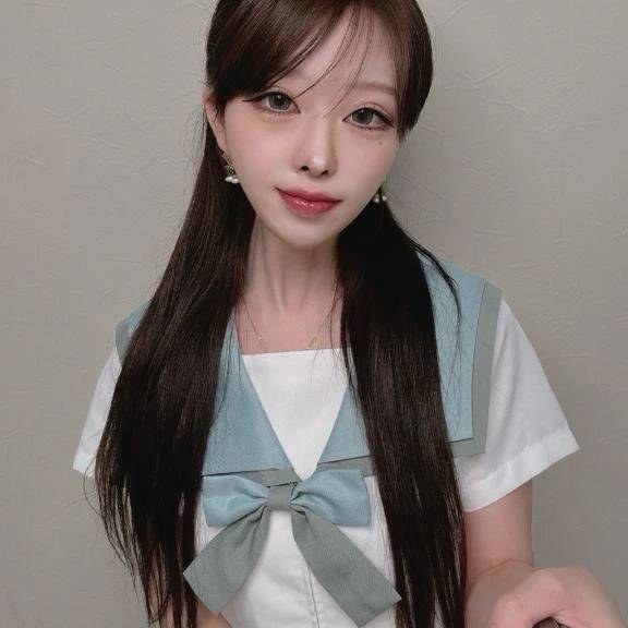 今日は受付19時半までです！