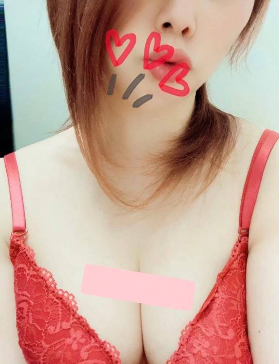 お礼❤️