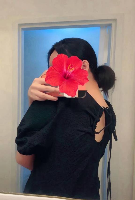 バカンス🌻