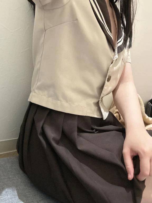 お礼💛