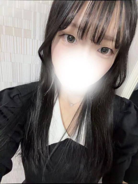 本指名〜😭❤️‍🔥