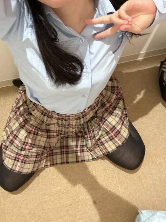 退勤しました‼️