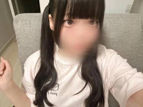 今日から