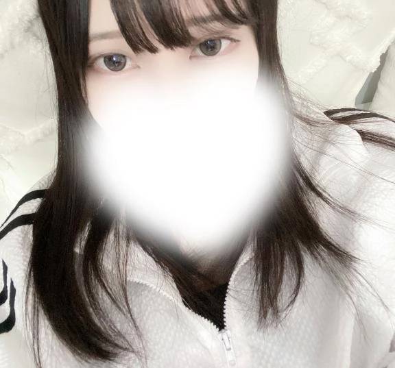 あつすぎるね^ᴗ.ᴗ^