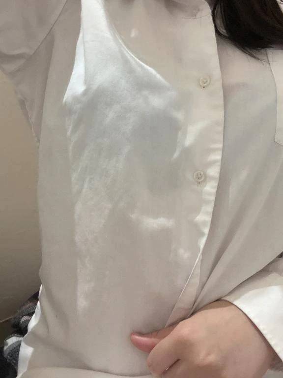 お礼🍋
