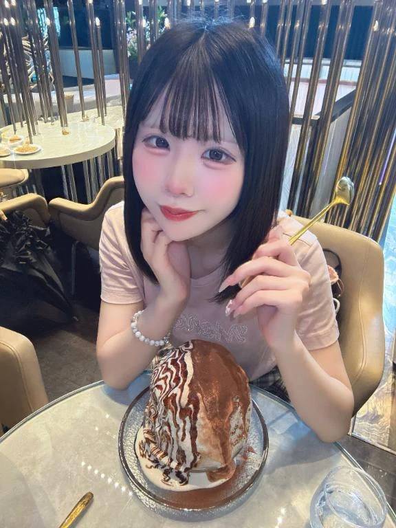 🍧