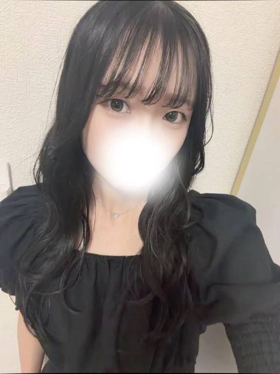 お礼🫶🏻