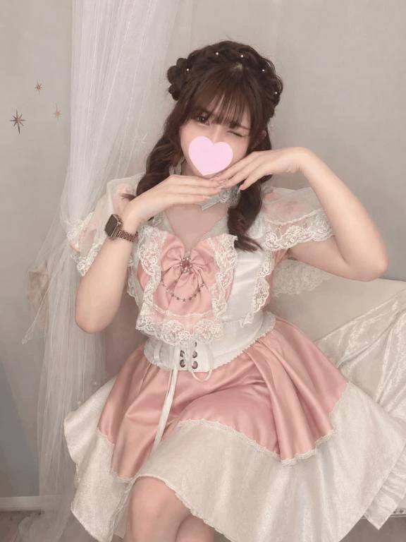 ありがとう💖