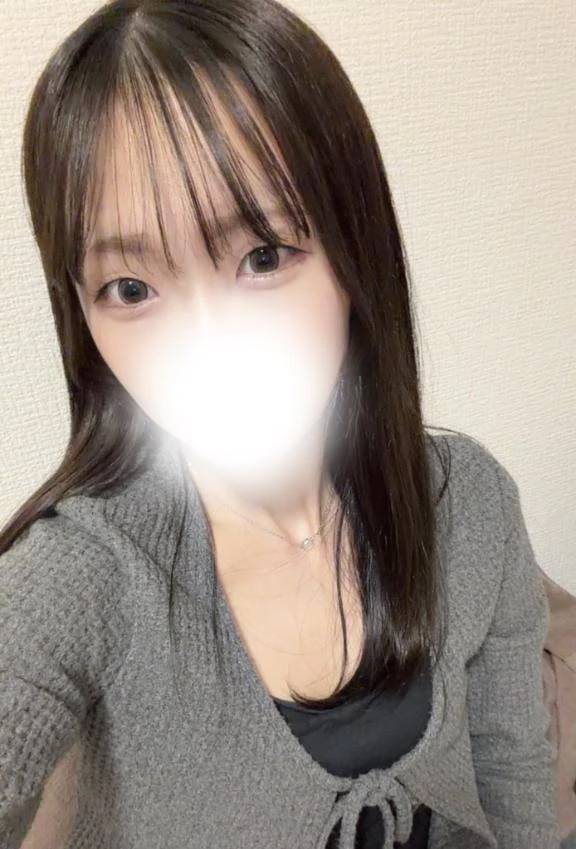 出勤❣️