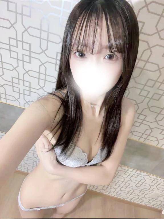 お礼🫶🏻