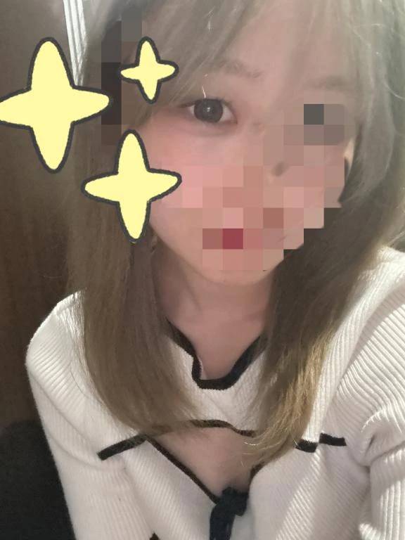 はじめまして！