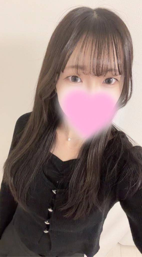お礼🫶🏻