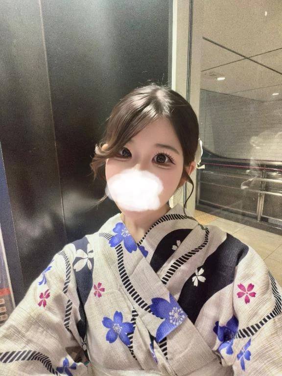濃厚な🍼時間⏰🩷🩷