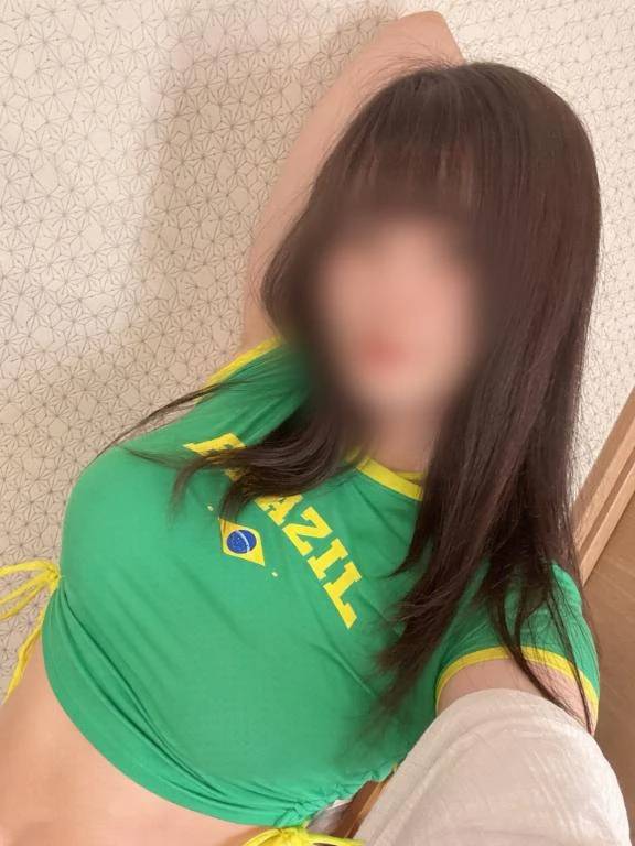 今日もありがとう🍌💕