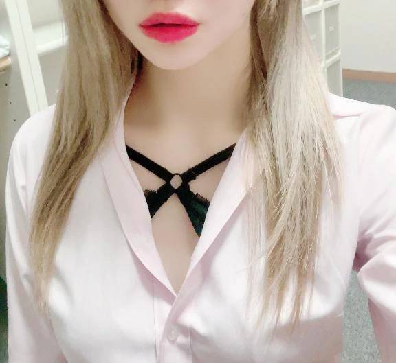 10時から❣️