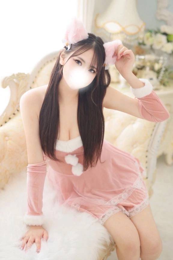 最高なしゅんかん🫧