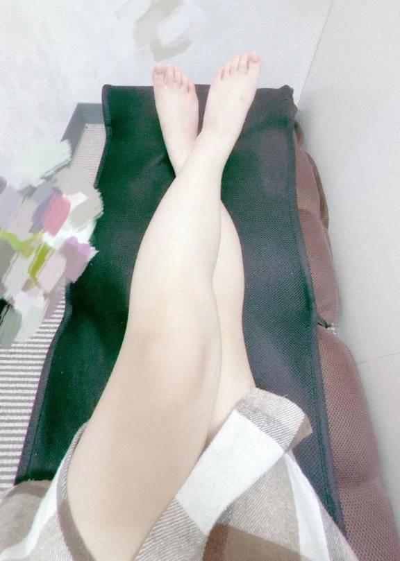 こんにちは✨️