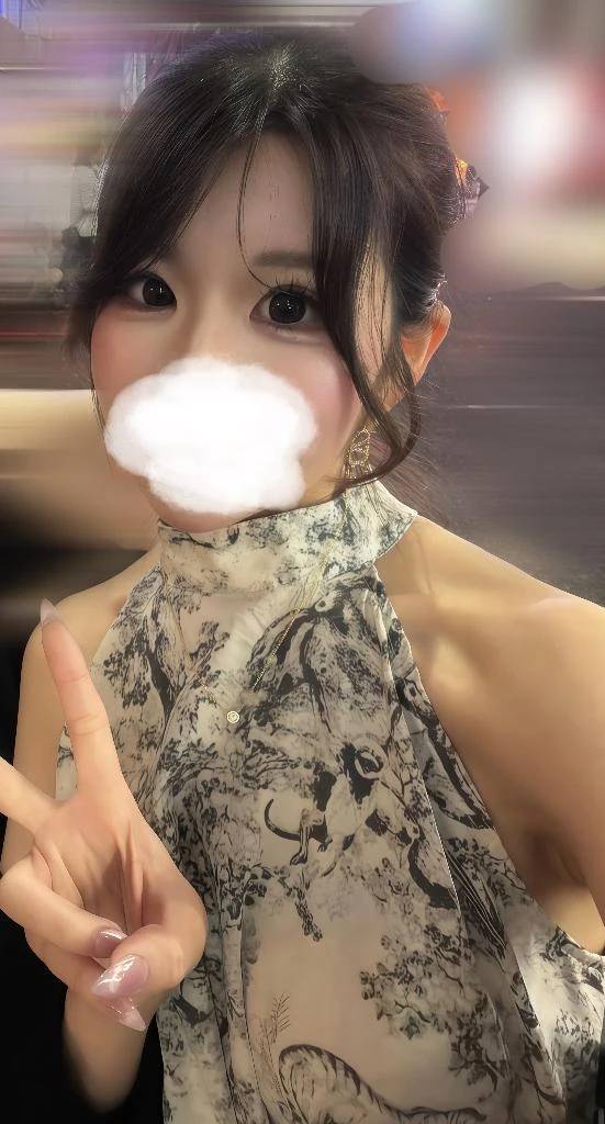 おまじない🪄🩷
