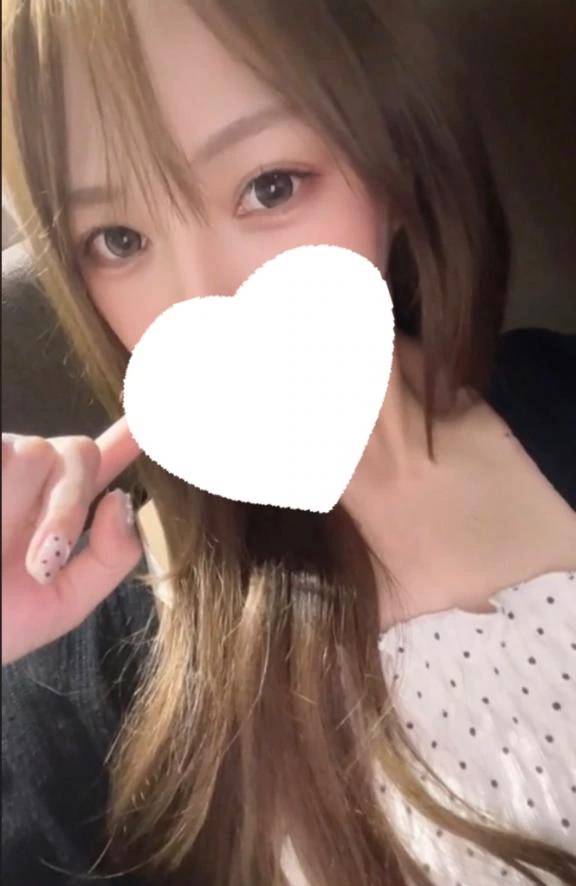 出勤しました🥹🤍！