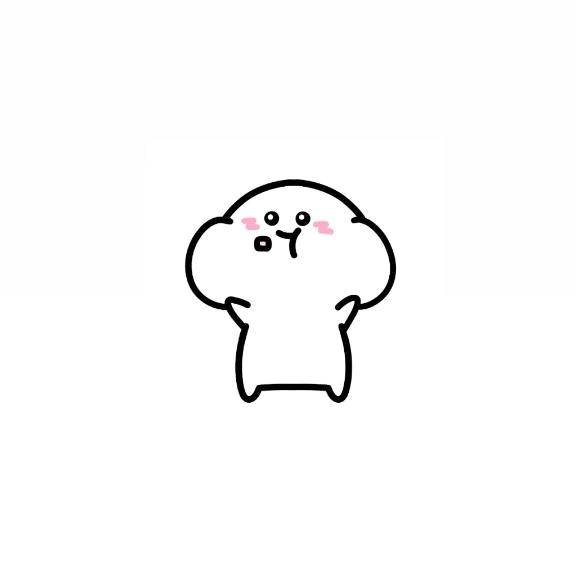 感謝😿💖